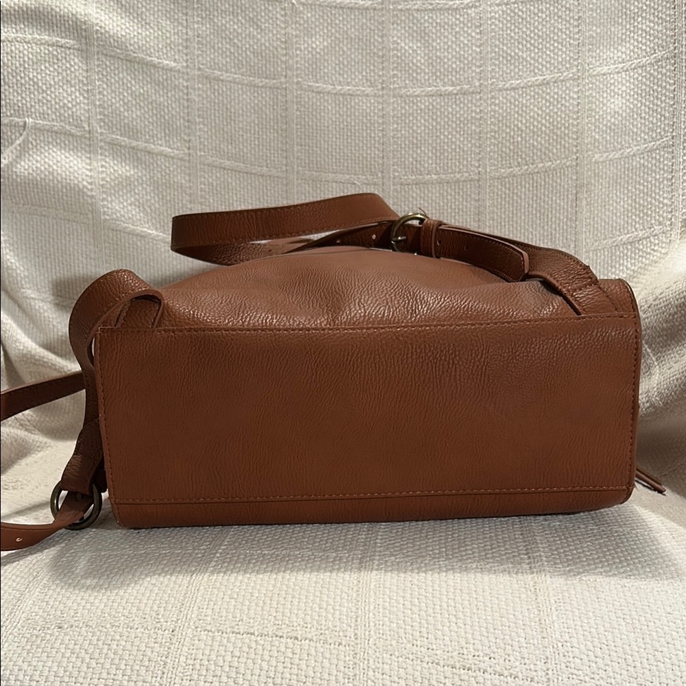 UNIVERSAL THREADS Backpack/Purse - image 7